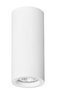 Reflektor Luces Exclusivas ELDORADO biały LE61503