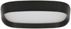 Plafon PIENZA 4000K BLACK Azzardo AZ2722 czarny