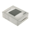 Oprawa oświetleniowa Nowodvorski 6775 SEMI IP54  kinkiet zewnętrzny 36 x 0,2W LED CREE