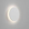 Kinkiet Astro Eclipse Round 250 LED 3000K 1333020 Gips