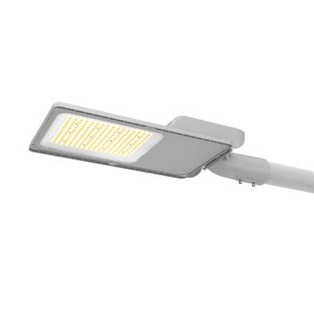 Lampa uliczna Mars Greenie LUM150CW 