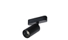 Lampa szynowa GAMMA NIKO TRACK MAGNETIC 5mm 12W CCT BLUETOOTH BK Azzardo AZ5289 czarny