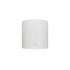 Lampa sufitowa Nowodvorski 8738 CL Ios LED 20W, 4000K, 36°