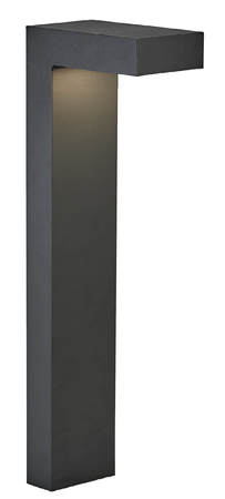 ASKER 5209 GRAPHITE LED 8,6W 4000K 55CM