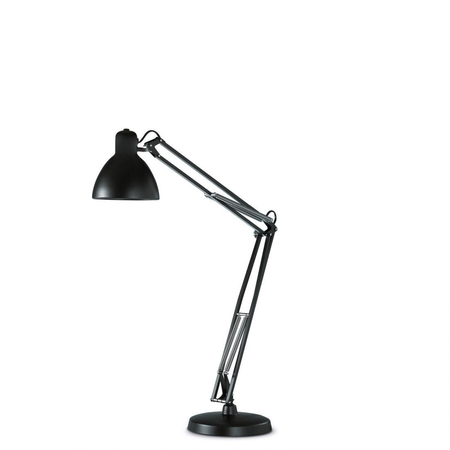 Lampa stołowa Fontana Arte F810010200NEWL Naska