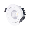 Oprawa wpuszczana Maxlight CYKLOP H0094 biały