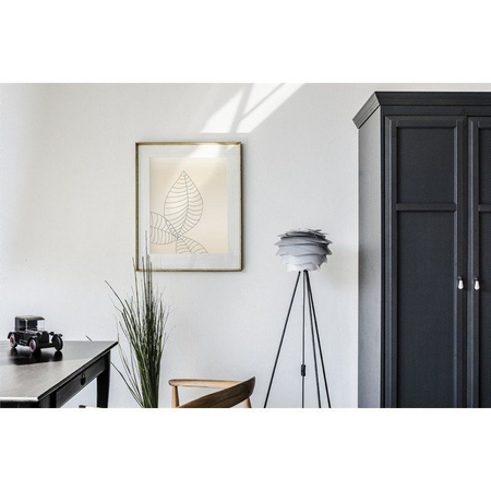 Lampa wewnętrzna Umage 2079 Carmina Misty Grey