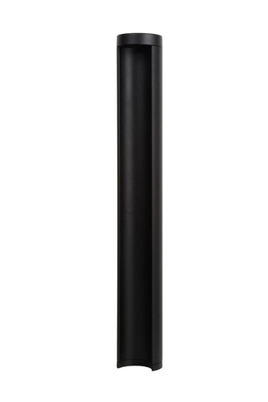 Lampa zewnętrzna Lucide COMBO czarny 27874/65/30