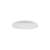 Plafon Nowodvorski DENIA LED S SENSOR 11758 biały