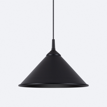 Sollux Lighting Lampka biurkowa BOOMO SL.1193