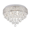 Plafon Zuma Line 19027-L Capri