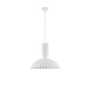 Lampa wisząca Luces Exclusivas GIRONTO LE45305 biały