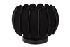 Lampa stołowa Lucide SPENCER 34545/81/30 czarny
