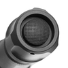 Latarka ręczna Mactronic THH0049 BLACK EYE 1000 lm, USB-C