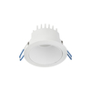 Oczko Luces Exclusivas ZURECA LE65113 biały