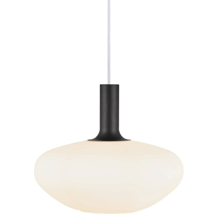 Lampa wisząca Nordlux 48973001 Alton 35