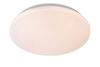 Lampa sufitowa Lucide OTIS 79199/14/61 biały
