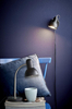 Kinkiet Nordlux 45721003 Aslak