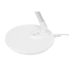 Lampa biurkowa Kaja LOLEK K-BL1528 BIAŁY biały