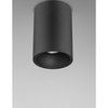 Spot Luces Exclusivas CASENDA LE65137 czarny