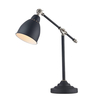 Lampa Maytoni DOMINO MOD142-TL-01-B