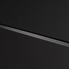 Lampa wisząca BAR LED L Nowodvorski 10365 