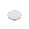 Plafon Nowodvorski AGNES ROUND LED PRO 10978 Biały