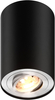 Spot RONDOO Zuma Line 89201-N czarny