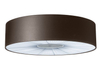 Plafon Axo Light Skin 070 Brown