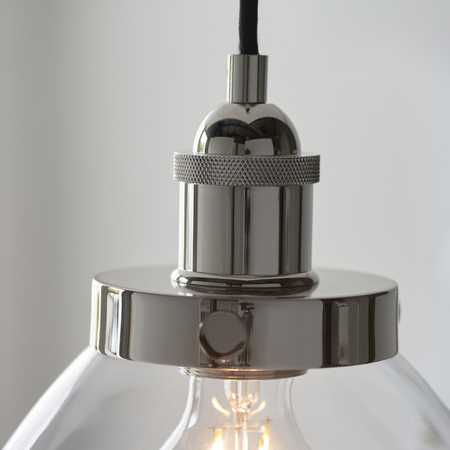 Endon Lighting Lampa wisząca 97588
