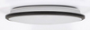 Lampa sufitowa Rabalux Engon 71130 czarny