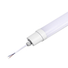 Eko-Light Listwa Led Batten 18W 60cm 1850lm 4000K IP65 EK0850 BIAŁY