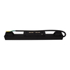 Milagro Zasilacz do MAGNETIC TRACK 100W 48V SLIM EKZAS6637