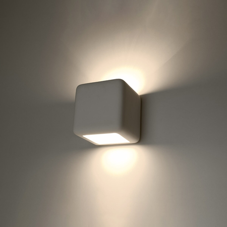 Sollux Lighting Kinkiet ceramiczny NESTA SL.0839