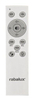 Lampa sufitowa Rabalux Tornado 3254 chrom