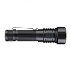 Latarka LED Fenix LD36R czarna
