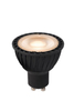 Żarówka Lucide LED BULB 49010/05/30