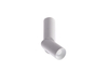 Spot SANTOS WH/WH Azzardo AZ4182 white