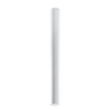 Sollux Lighting Plafon LAGOS 60 biały SL.0999