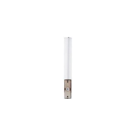 Kinkiet ICE TUBE LED S Nowodvorski 8121 biały