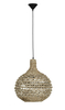 Lampa wisząca Luces Exclusivas PARANA  LE42951