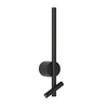 Kinkiet Astro Baton Reader LED 1475012 Matowy Czarny