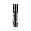 Latarka LED Fenix PD35R ACE
