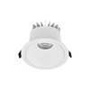 Oczko Luces Exclusivas TORVIAN LE65118 biały