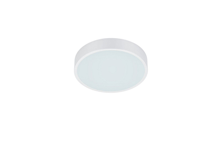 Lampa sufitowa Trio 627413031 biały
