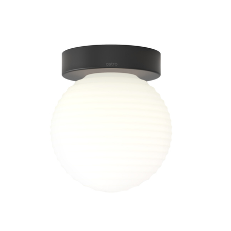 Klosz/Abażur Astro Cone 173 SHADES Shade Ostrygowy (Postarzany Jedwab)
