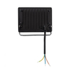 Naświetlacz LED Greenie WW 30W 110lm/W IP65 Solid