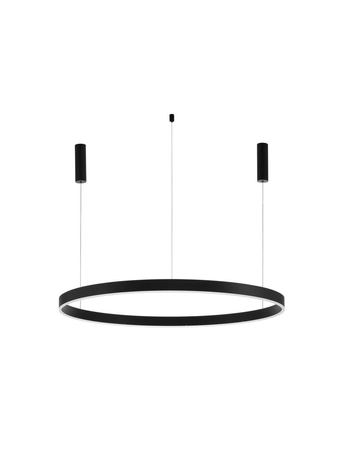 Lampa wisząca Luces Exclusivas DONDE - biały mat LE43260