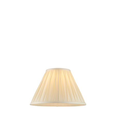 Klosz/Abażur Endon Lighting Chatsworth 94352 fioletowy