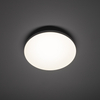 Plafon Nowodvorski DENIA LED S SENSOR 11760 biały